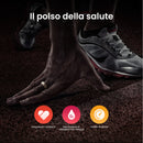 Descrizione immagine
