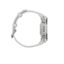 Amazfit T-Rex 3 3,81 cm (1.5") AMOLED Digitale 480 x 480 Pixel Touch screen Acciaio inox GPS (satellitare) - EUROBABYLON