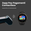 Descrizione immagine