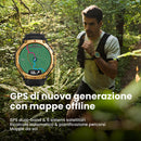 Descrizione immagine