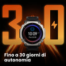 Descrizione immagine