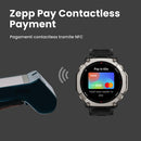 Descrizione immagine