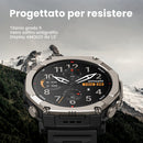 Descrizione immagine