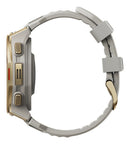 Descrizione immagine