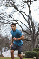 Descrizione immagine