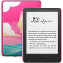 Amazon B0CP324VS4 lettore e-book Touch screen 16 GB Wi-Fi Nero, Blu - EUROBABYLON