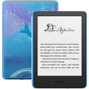 Amazon Kindle Kids lettore e-book Touch screen 16 GB Wi-Fi Nero, Blu - EUROBABYLON