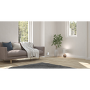 Anker E8741021 suono per il campanello della porta Bianco - EUROBABYLON