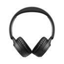 Anker H30I Auricolare Wireless A Padiglione Musica e Chiamate USB tipo-C Bluetooth Nero - EUROBABYLON