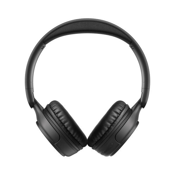 Anker H30I Auricolare Wireless A Padiglione Musica e Chiamate USB tipo-C Bluetooth Nero - EUROBABYLON