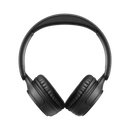 Anker H30I Auricolare Wireless A Padiglione Musica e Chiamate USB tipo-C Bluetooth Nero - EUROBABYLON