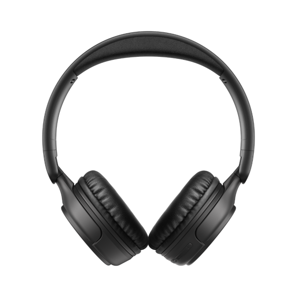 Anker H30I Auricolare Wireless A Padiglione Musica e Chiamate USB tipo-C Bluetooth Nero - EUROBABYLON