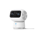 Anker S330 4K INDOORCAM DUAL - EUROBABYLON