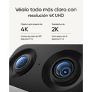 Anker S330 4K INDOORCAM DUAL - EUROBABYLON
