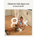 Anker S330 4K INDOORCAM DUAL - EUROBABYLON