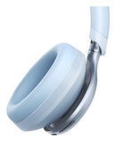 Descrizione immagine