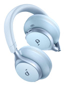 Descrizione immagine