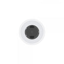 Apple Adattatore da Lightning a jack cuffie (3.5 mm) - EUROBABYLON