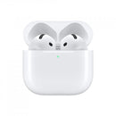 Apple AirPods (4th generation) AirPods 4 con Active Noise Cancellation - EUROBABYLON
