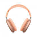 Apple AirPods Max Arancione - EUROBABYLON