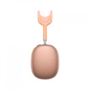 Apple AirPods Max Arancione - EUROBABYLON