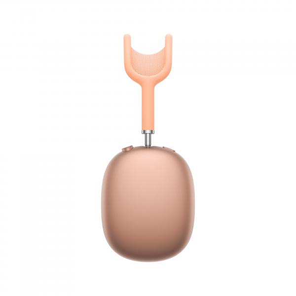 Apple AirPods Max Arancione - EUROBABYLON