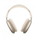 Apple AirPods Max Galassia - EUROBABYLON