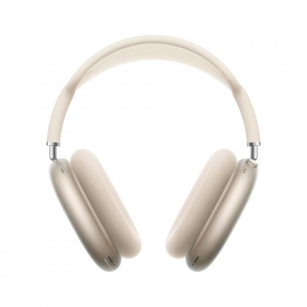 Apple AirPods Max Galassia - EUROBABYLON