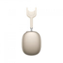 Apple AirPods Max Galassia - EUROBABYLON