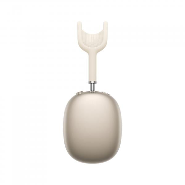 Apple AirPods Max Galassia - EUROBABYLON