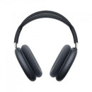 Apple AirPods Max Mezzanotte - EUROBABYLON