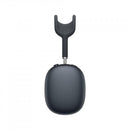 Apple AirPods Max Mezzanotte - EUROBABYLON