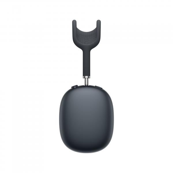 Apple AirPods Max Mezzanotte - EUROBABYLON