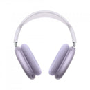 Apple AirPods Max Viola - EUROBABYLON