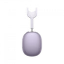 Apple AirPods Max Viola - EUROBABYLON