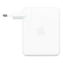 Apple Alimentatore 140W USB-C MacBook MLYU3ZM/A - EUROBABYLON