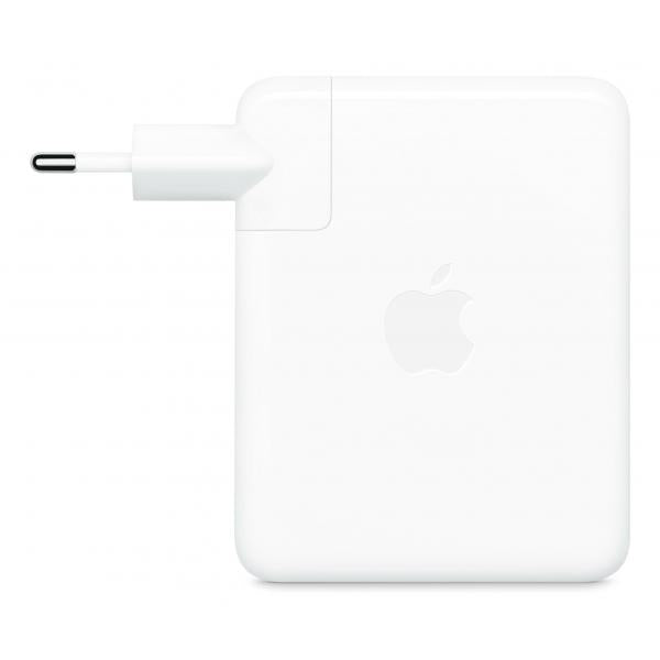 Apple Alimentatore 140W USB-C MacBook MLYU3ZM/A - EUROBABYLON