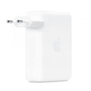 Apple Alimentatore 140W USB-C MacBook MLYU3ZM/A - EUROBABYLON