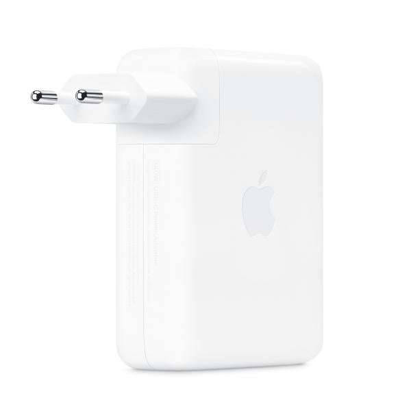 Apple Alimentatore 140W USB-C MacBook MLYU3ZM/A - EUROBABYLON