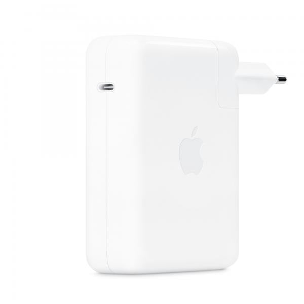Apple Alimentatore 140W USB-C MacBook MLYU3ZM/A - EUROBABYLON