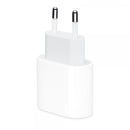 Apple Alimentatore USB-C da 20W - EUROBABYLON