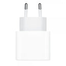 Apple Alimentatore USB-C da 20W - EUROBABYLON