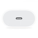 Apple Alimentatore USB-C da 20W - EUROBABYLON