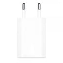 Apple Alimentatore USB da 5W - EUROBABYLON