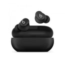 Apple Beats Solo Buds - Auricolari true wireless - Nero opaco - EUROBABYLON