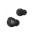 Apple Beats Solo Buds - Auricolari true wireless - Nero opaco - EUROBABYLON
