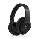 Apple Beats Studio Pro Auricolare Con cavo e senza cavo A Padiglione Musica e Chiamate USB tipo-C Bluetooth Nero - EUROBABYLON