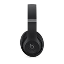 Apple Beats Studio Pro Auricolare Con cavo e senza cavo A Padiglione Musica e Chiamate USB tipo-C Bluetooth Nero - EUROBABYLON