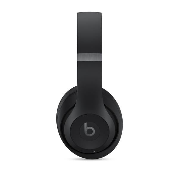 Apple Beats Studio Pro Auricolare Con cavo e senza cavo A Padiglione Musica e Chiamate USB tipo-C Bluetooth Nero - EUROBABYLON
