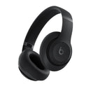 Apple Beats Studio Pro Auricolare Con cavo e senza cavo A Padiglione Musica e Chiamate USB tipo-C Bluetooth Nero - EUROBABYLON
